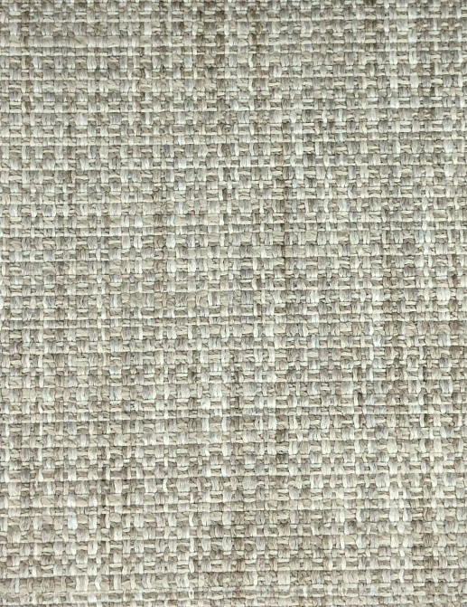 Ткань Prestigious Textiles Perfect Plains 1790/015