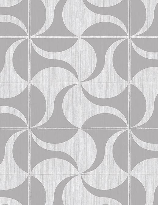 Обои Hookedonwalls Classy Vibes 15544
