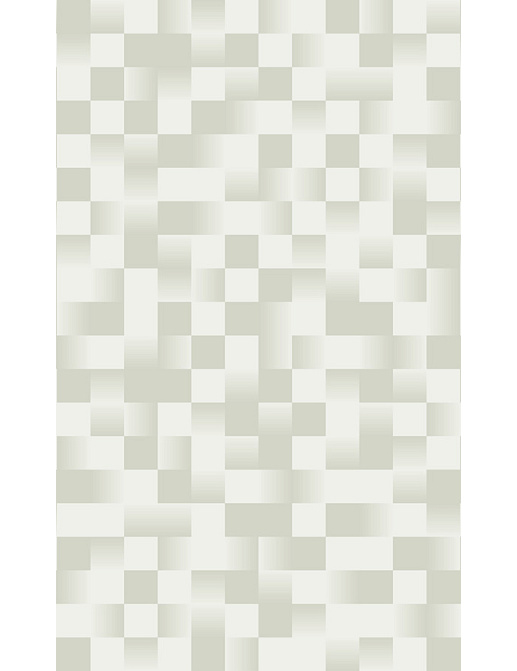 Панно и фотообои Cole & Son Geometric 93/14047