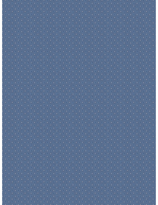 Ткань Fabricut Chromatics Vol.XXV Indigo Georgic/Ocean