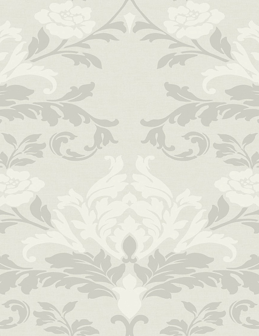 Обои Paper & Ink Modern Silhouettes LA41709
