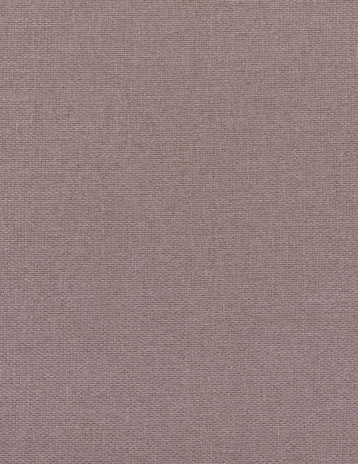 Ткань Designers Guild Contract essentials 2 FDG2769/02