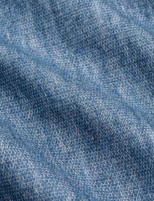 Ткань MYB Textiles Jamieson Collection 1888DW-92M