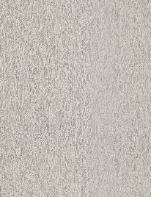 Обои Chivasso Ghost CA8215/091