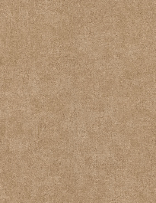 Обои Grandeco Asperia A51520
