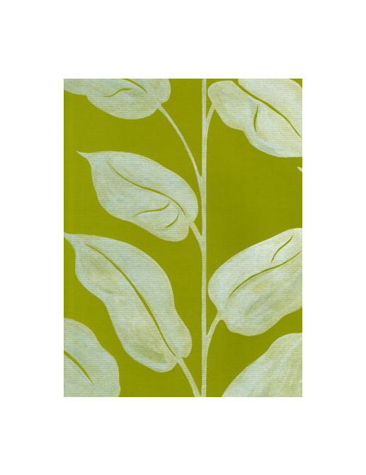 Обои Prestigious Textiles Euphoria 1917-618