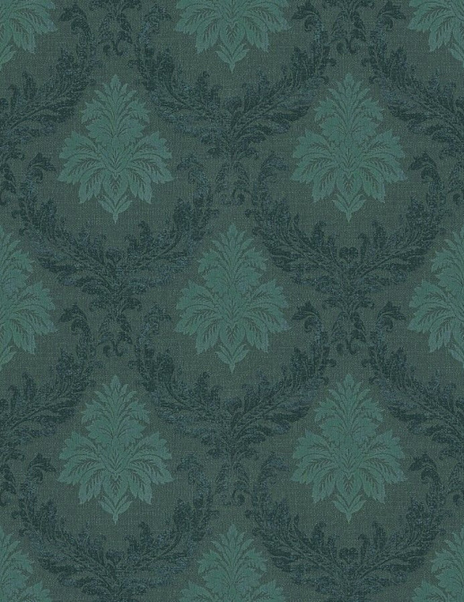 Обои Aquarelle Da Capo 085463