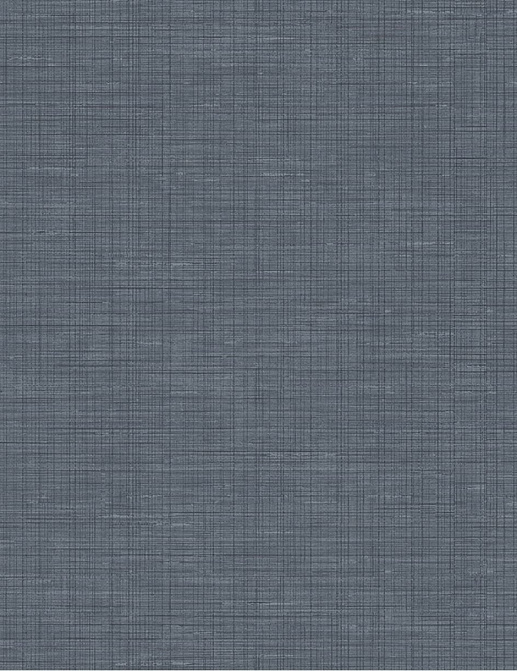 Обои Wallquest Geotex BW40612