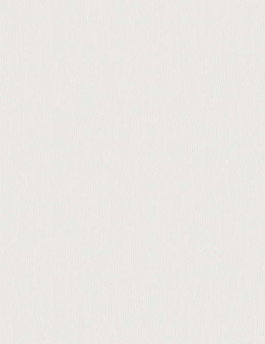 Обои Galerie Designer Colours DC30151