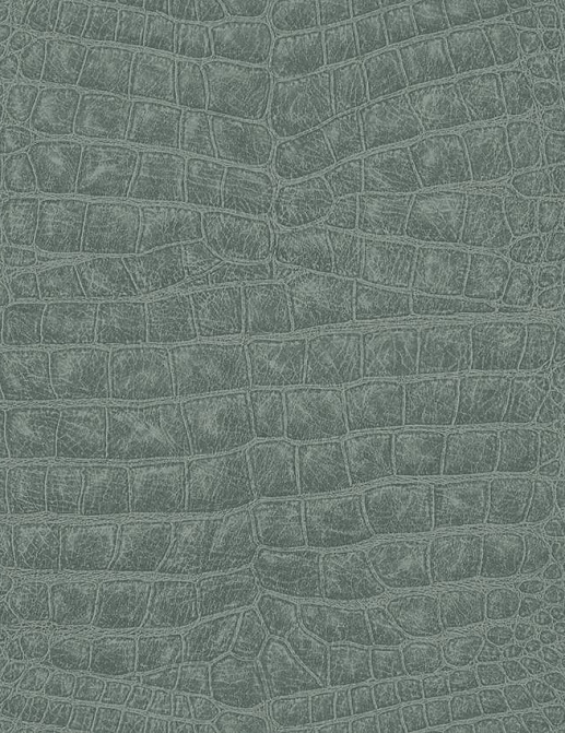 Обои Armani Casa Precious Fibers 3 GA79734