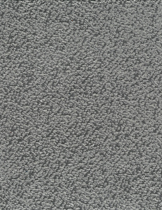 Ткань Osborne & Little Ariadne Velvets F7291-03