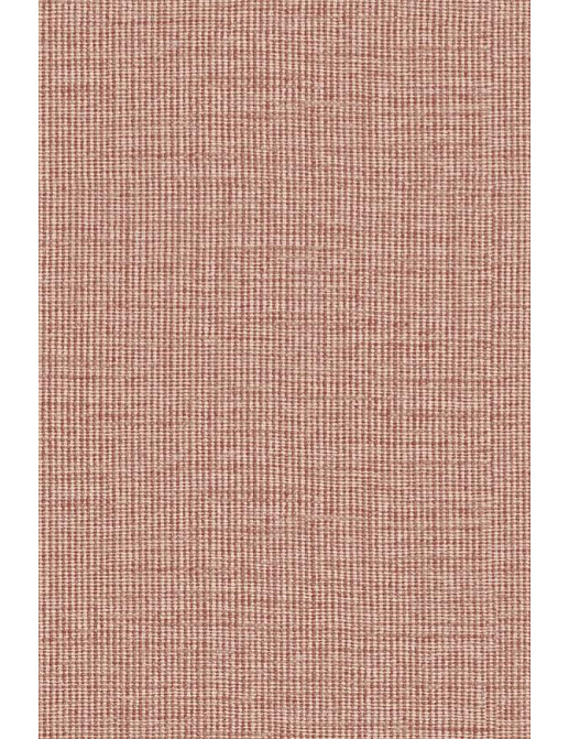 Обои Arte Merino 63510