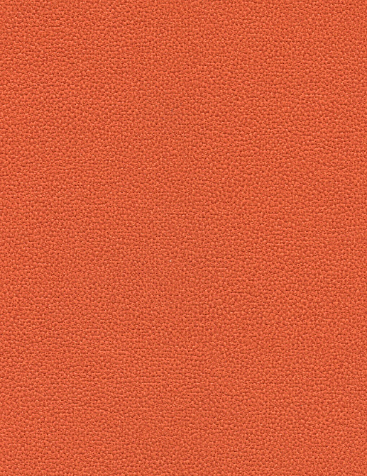 Обои Texdecor Acoustic Vinyl Wallcoverings DNE90238106