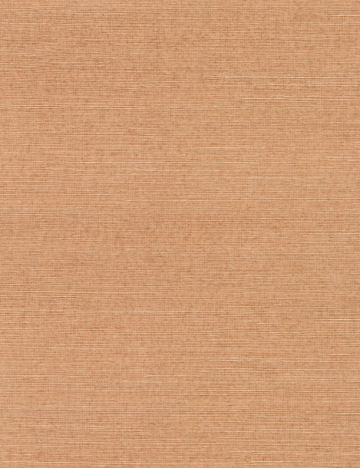 Обои Nobilis Fine Sisal №2 SID150
