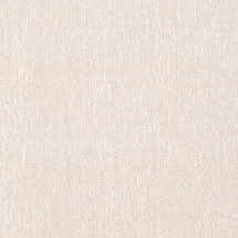 Ткань Galleria Arben Linen Instincts VECTOR/13/Greige