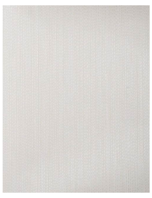 Обои Sangiorgio Living (Texwall Line) 101