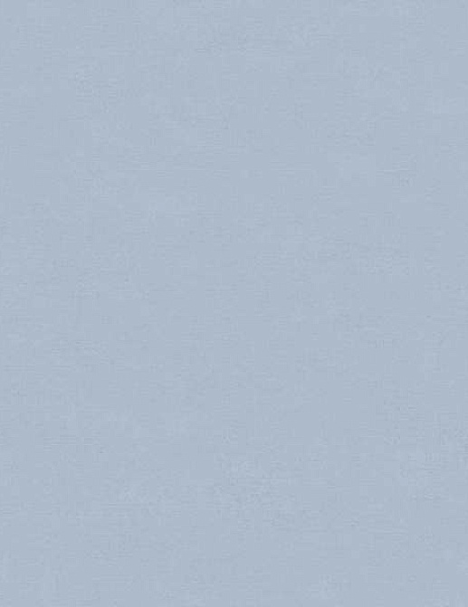 Обои Marburg Bombay 30139