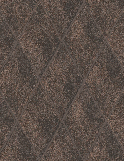 Обои Aquarelle Opulence 65343