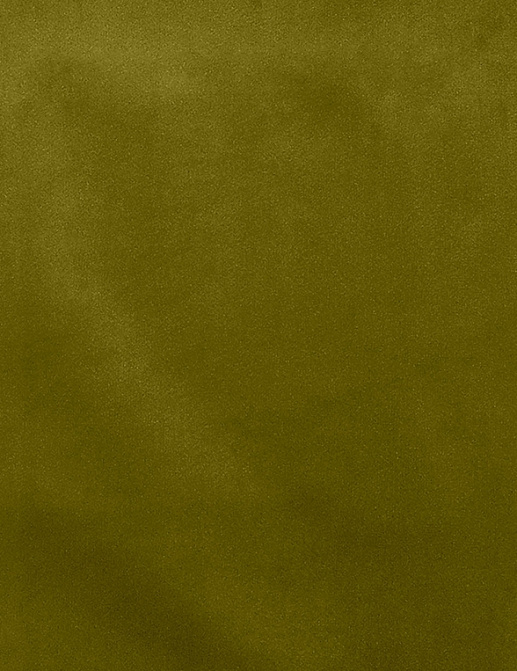 Ткань Trendsetter Delaunay Delaunay-14