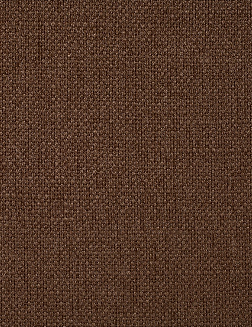 Ткань Sanderson Arley 245832