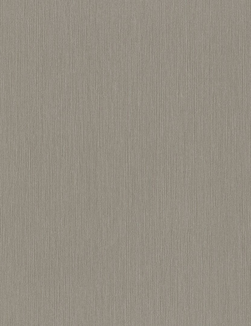 Обои Rasch Barbara Home Collection II 536843