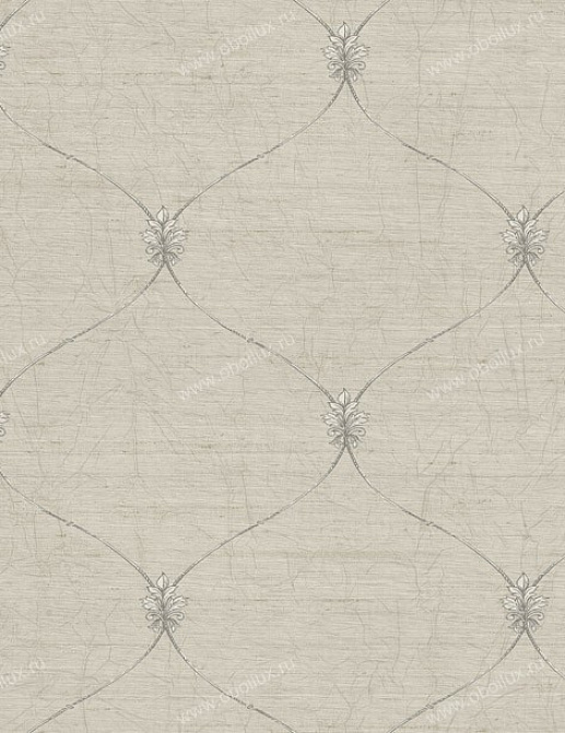 Обои Seabrook Giorgio ZA30508