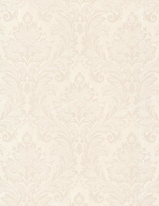 Обои Living Style Sonata 993-68621