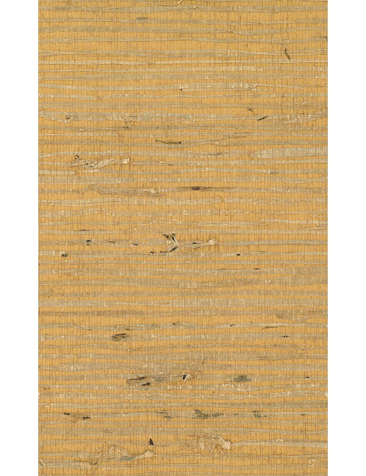 Обои Wallquest Natural Textures RH6023