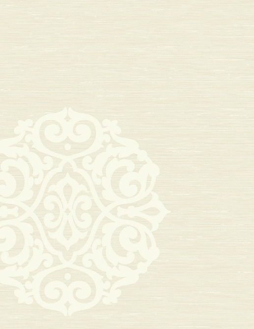 Обои Carl Robinson Edition 2 CB23608