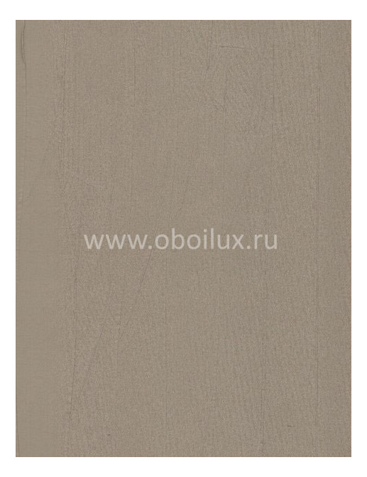 Обои Harlequin Far Far Away 70813