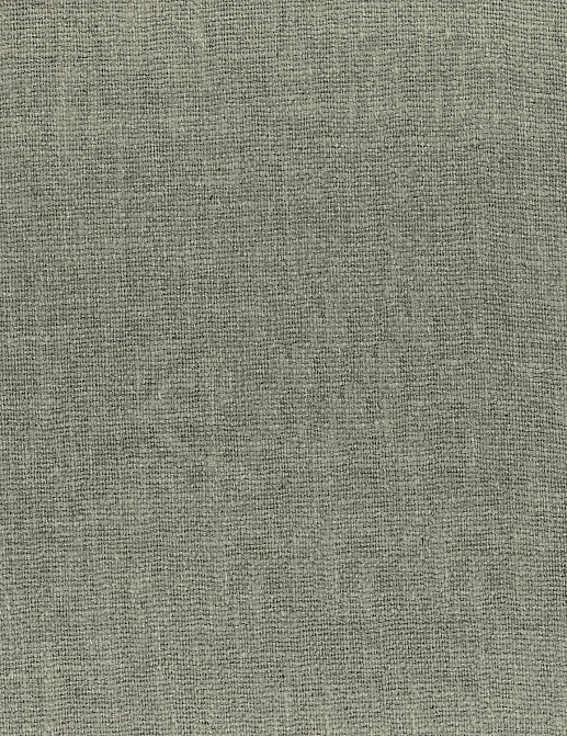 Ткань Casamance Laglio 48881720