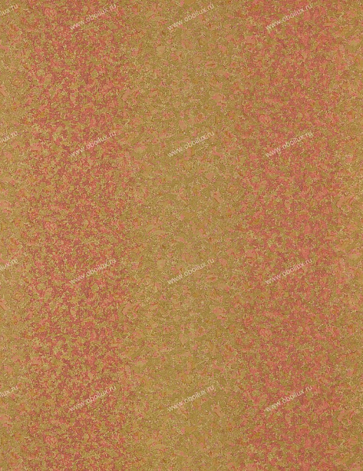 Обои Zoffany Tespi 311219