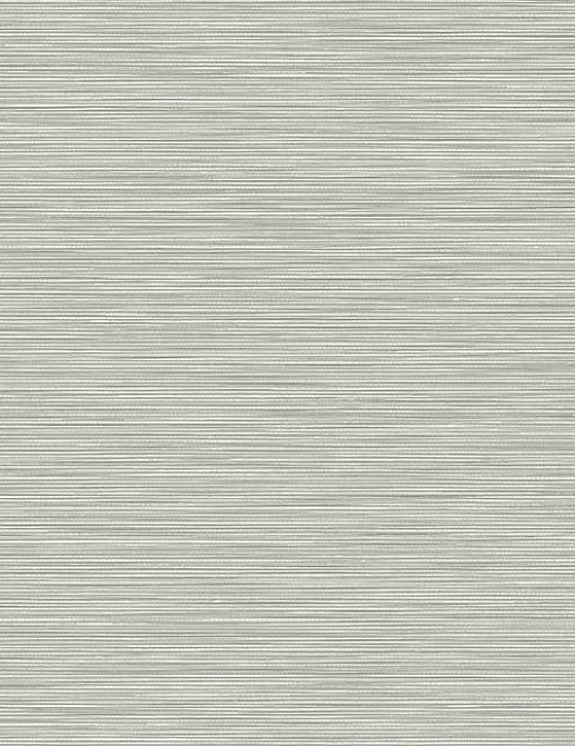Обои Wallquest Luxe Revival RH22002