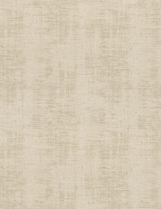Обои Casamance Mansour 74390472