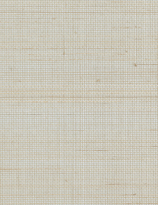 Обои Yana Svetlova Wallcoverings Grass Wallcoverings SIS-019