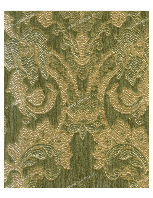 Обои Sangiorgio Versailles M380/269