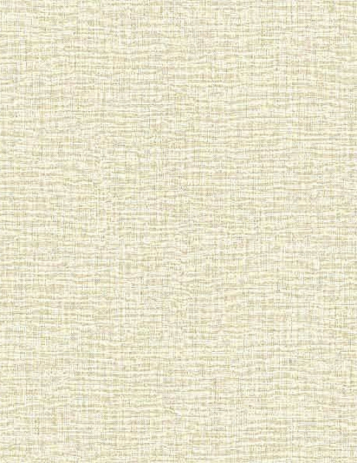 Обои Studio 465 Majorca MJ51714