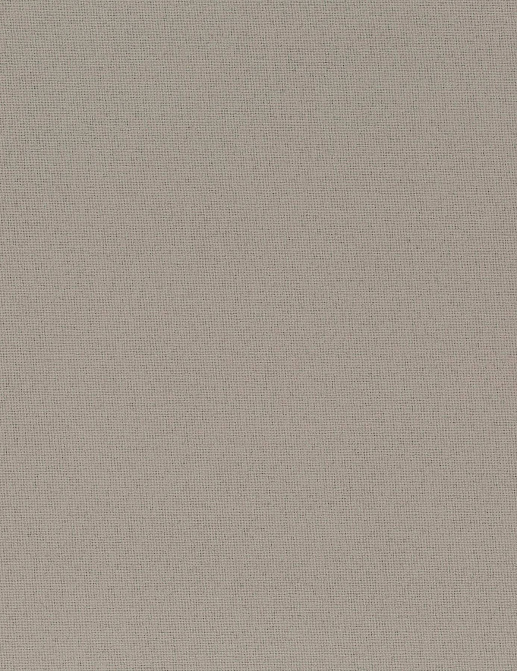 Ткань Jab Lunar Linen JA6036-022