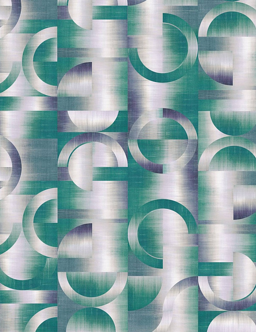 Панно и фотообои Khroma Wall Designs II DGPRI1012