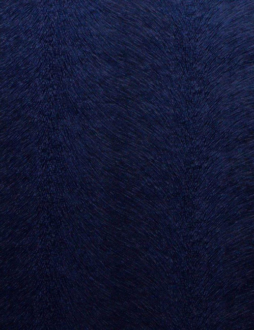 Ткань KAI Allegra Allegra/Navy
