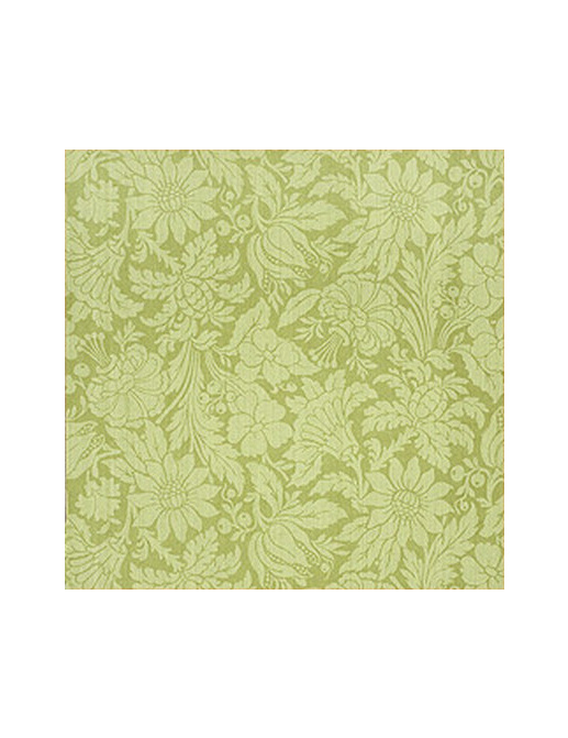 Обои Thibaut Tone on tone resource II T525