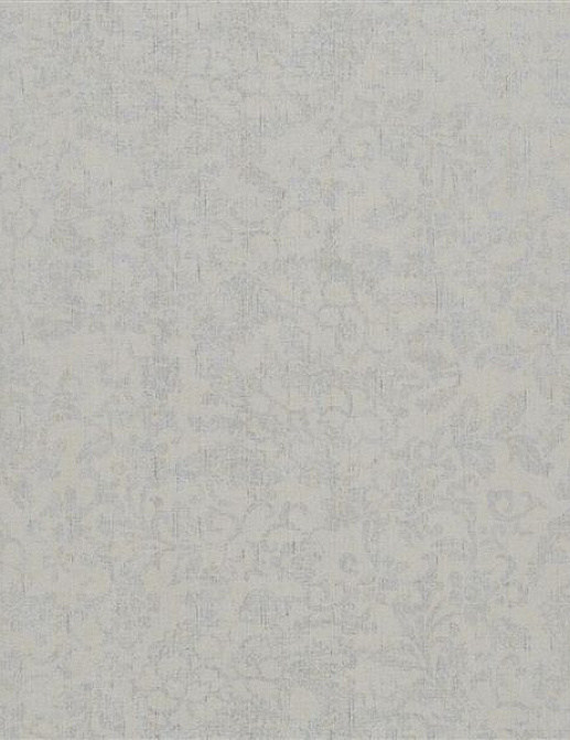 Обои Designers Guild Boratti Textured Wallpapers PDG684-06