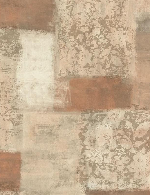 Обои Casamance Lisboa 73210393