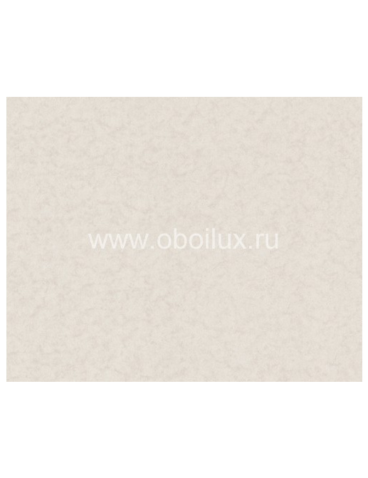 Обои A. S. Creation Amelie 580849
