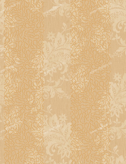 Обои Seabrook Lanai HT70605
