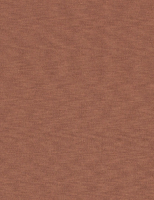 Ткань Casamance Landscape 49902574