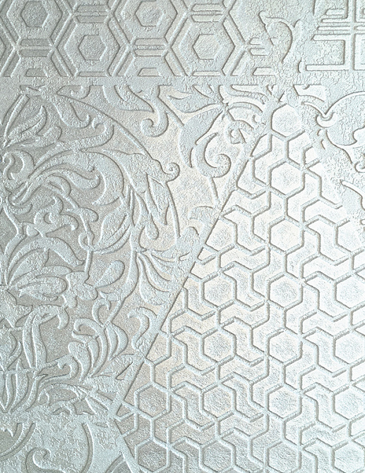 Панно и фотообои Affresco Fabrika 19 Fabrika19 33 Sky