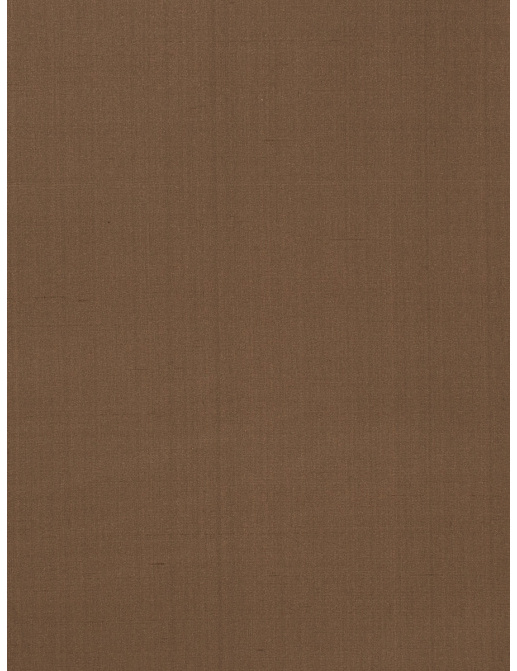 Ткань Stroheim Athena Taffeta Athena Taffeta/Raw umber