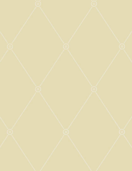 Обои Cole & Son Archive Anthology 100/13063