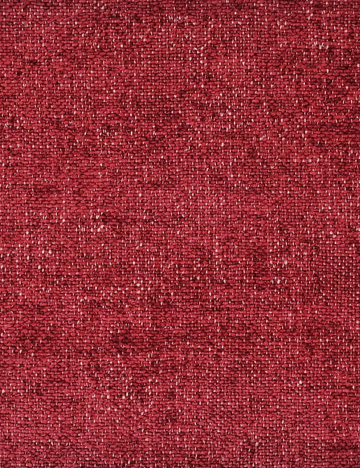 Ткань Christian Lacroix Atelier Camargue FCL2271/03